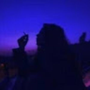 Meet your Posher, Jolette